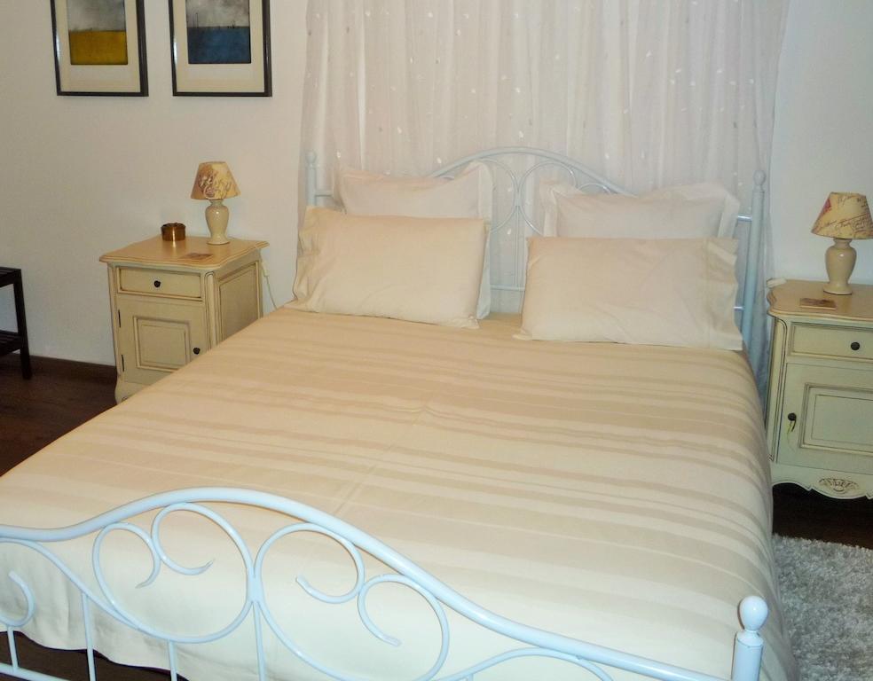 Chez Edell Bed & Breakfast Monpazier Cameră foto